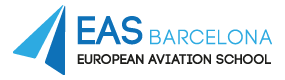 Eas BCN